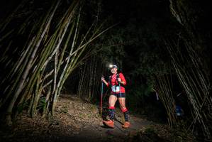 BIB: 
                            <button type="button" onclick="openModal(19395422)" class="btn btn-primary btn-sm float-right btn-popup" data-toggle="modal" data-target=".modal-high-quality">
                        <i class="fas fa-shopping-cart"></i> Add to Cart
                    </button>
                                            <button type="button" onclick="isThisMe(19395422, true)" class="btn btn-success btn-sm float-right btn-popup btn-isme hidden" data-toggle="tooltip" data-placement="bottom" title="นี่คือรูปของคุณใช่ไหม คลิกที่นี่เพื่อเอาเข้าอัลบั้ม">
                        <i class="fas fa-plus"></i> Add to album
                    </button>
                    <button type="button" onclick="isThisMe(19395422, false)" class="btn btn-warning btn-sm float-right btn-popup btn-isnotme hidden">
                        <i class="fas fa-ban"></i> Remove from album
                    </button>